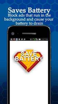 Adblock Safe Browser screenshot 3