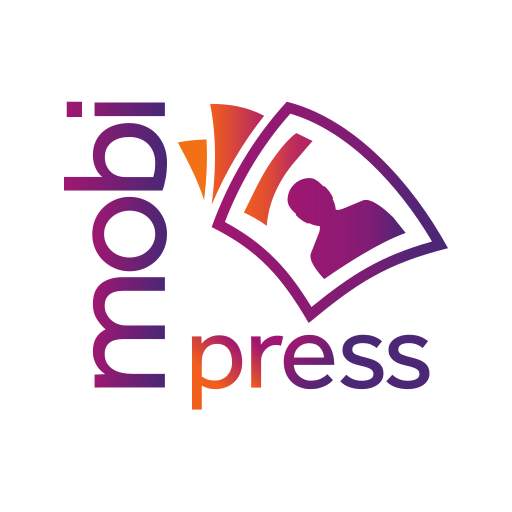 mobi press 1.0.6