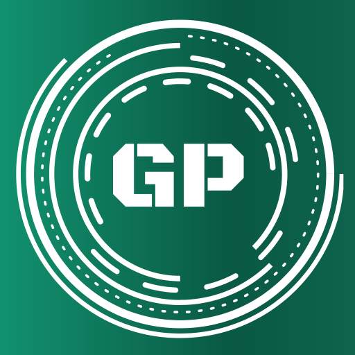 GaragePlug: Workshop Managemen 0.3.58