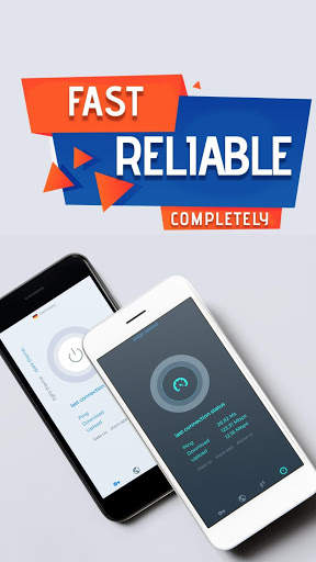 Holo Vpn - Best Online Secure Vpn screenshot 2