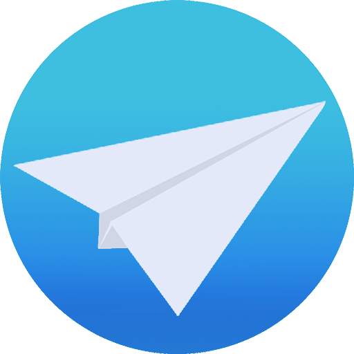 Thunder VPN—Free&Super Fast VPN 2.7