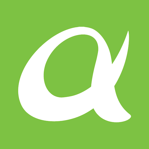 ACC icon