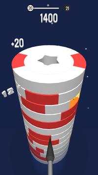 Target Stack screenshot 6