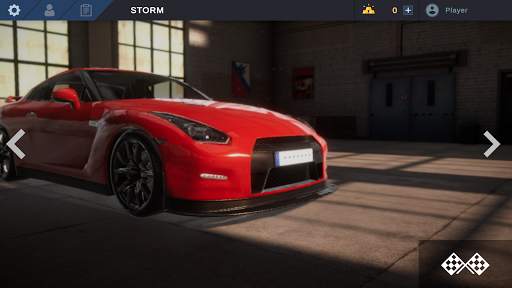 Road Limits:  Racing 2020 screenshot 2