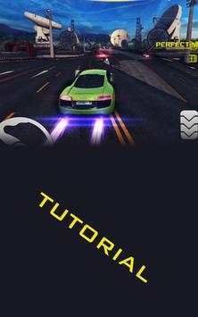 New Asphalt Airborne Tutorial screenshot 1