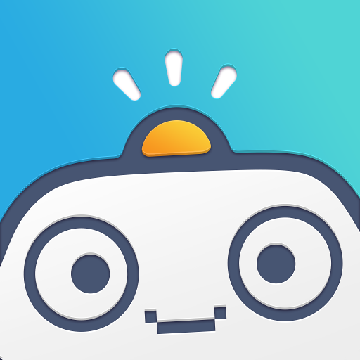 cabuu - Vokabeln lernen icon