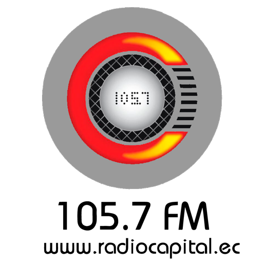 Radio Capital icon