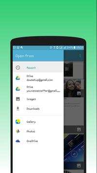 HD Camera Pro & Selfie Camera screenshot 6