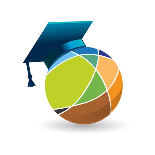 Student Service, خدمة الطالب,خدمه الطالب,مدرستي 1.0.12