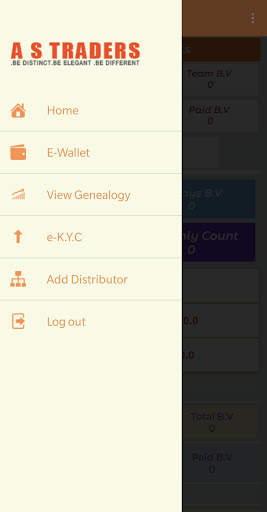 A S Traders screenshot 11