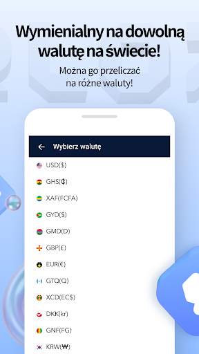 SuperLozzi screenshot 3