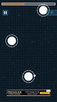 Skor Ball screenshot 2