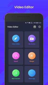 Video Star screenshot 2