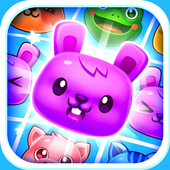 Pet Pop icon