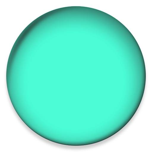 Bola Cristal Mágica 1.0