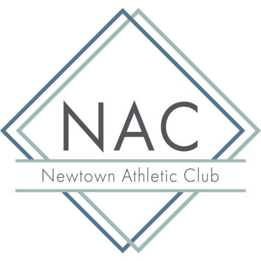 Newtown Athletic Club 11.0.5