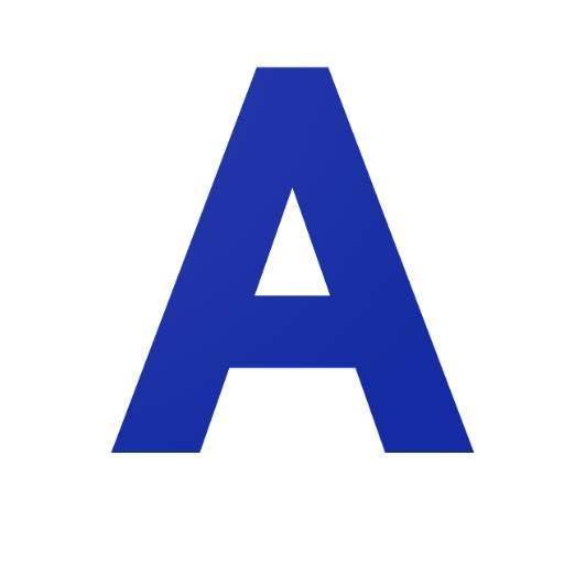 A-Score Music Composer 0.11.16 Iridium