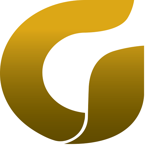 Golden Life icon