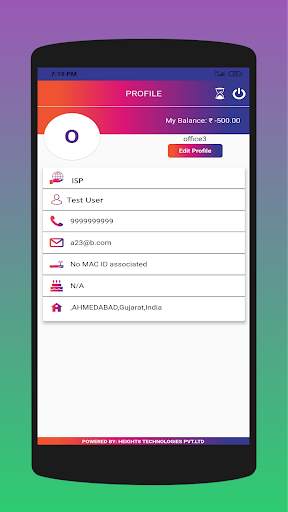 MyBroadband screenshot 4