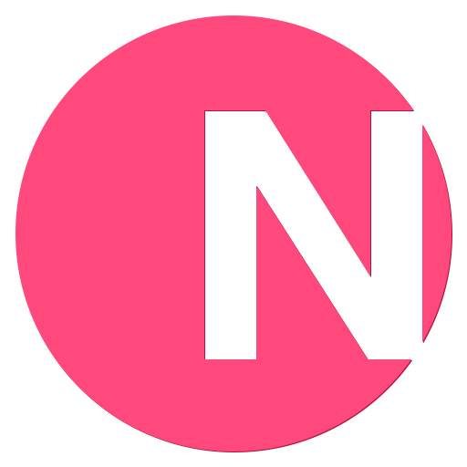 My Name Pix Free Stylish Names 1.2