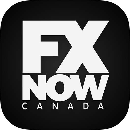 FXNOW Canada 2.5