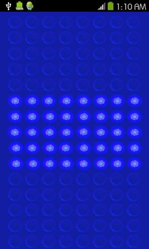 Ultrafioletowej Uv Symulator screenshot 3