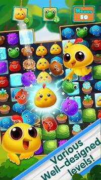 Pet Crush screenshot 8