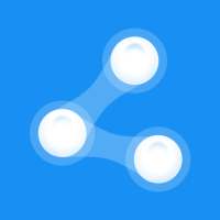Share Karo - Indian File Transfer & Connect App