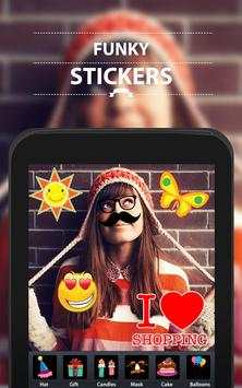 Photo Studio Pro screenshot 3