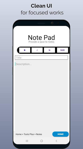 Student Plus - Learn | Practice | Study Tools 6 تصوير الشاشة