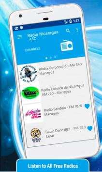 radio egypt fm راديو مصر إف إم screenshot 1