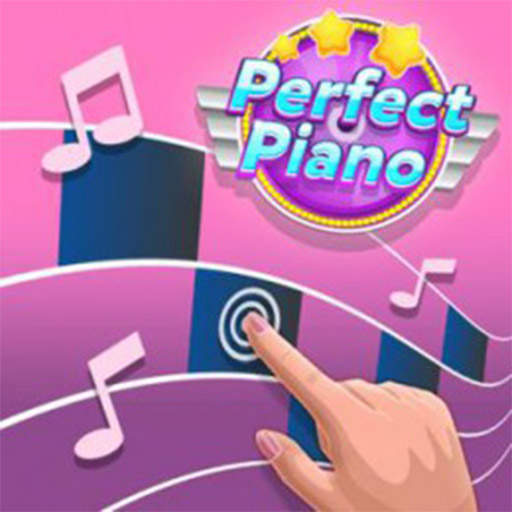 Perfect Piano 1.1