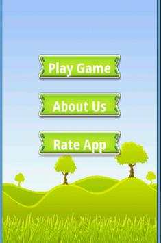 Bubble Crush screenshot 2
