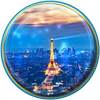 Paris Live Wallpaper 1.0.2