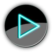 Folder Player 3.0.1