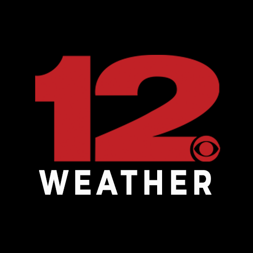 WDEF News 12 Weather icon