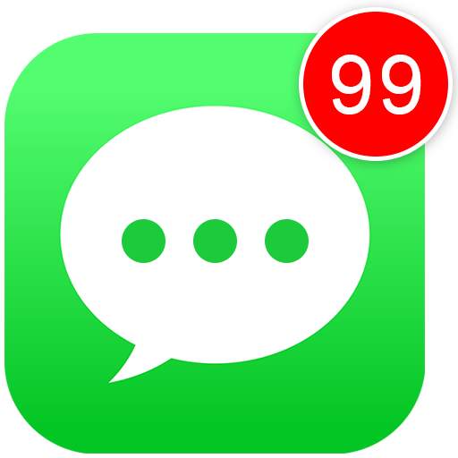 Messages 2.0