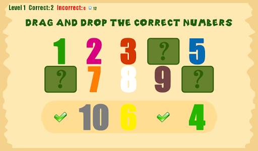 Best Math Games screenshot 13