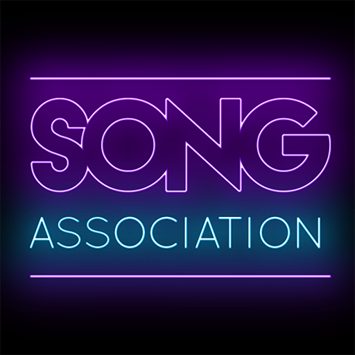 Song Association आइकन