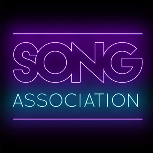 Song Association 1.22