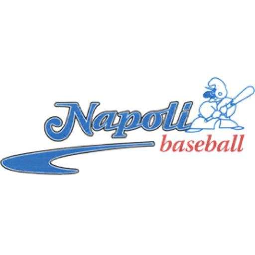 Napoli Baseball 1.4
