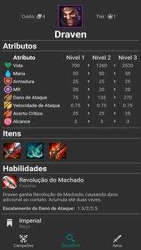 TFT King screenshot 4