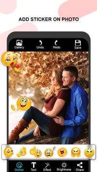 ReEdit Photo - Remove Content from Photo screenshot 6