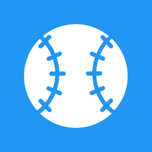Baseball News, Videos, &amp; Social Media icon