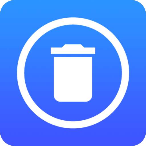 App Uninstaller 1.3.9.1