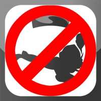 [CLOSED] DO NOT DOWNLOAD THIS! logo
