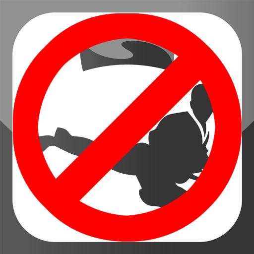 [CLOSED] DO NOT DOWNLOAD THIS! 1.3