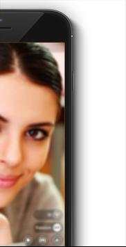 Nеw Azar Video Call and Chatting tipѕ screenshot 4