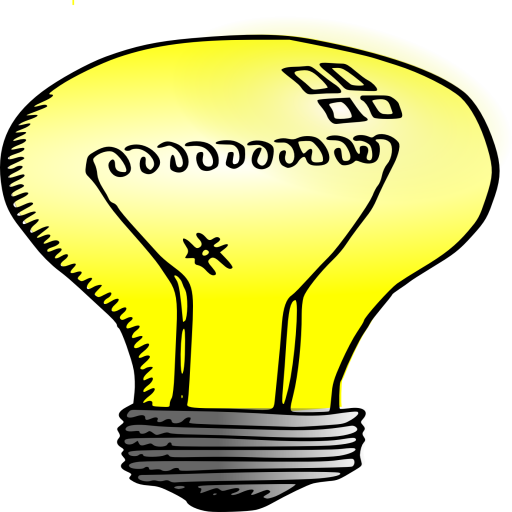 Backlight Manager icon