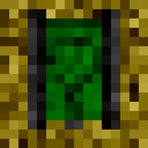 Tank Road icon
